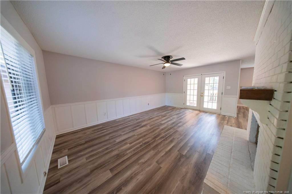 6738 Irongate Drive #C
