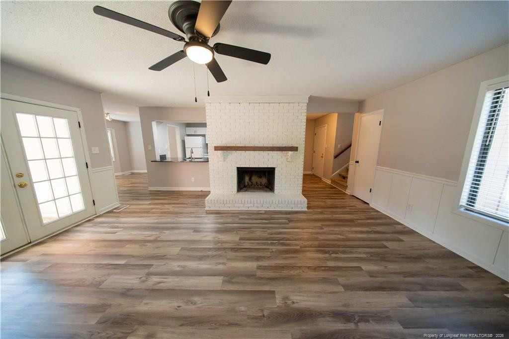 6738 Irongate Drive #C
