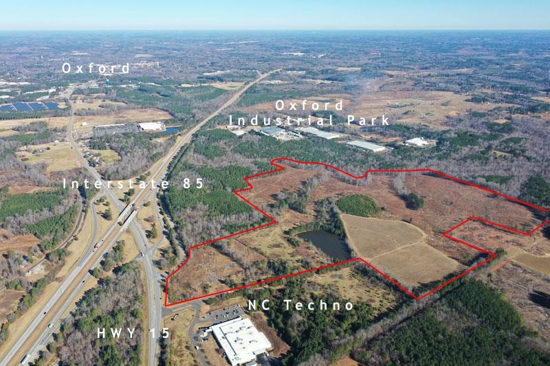 3129 Montague Centre Road