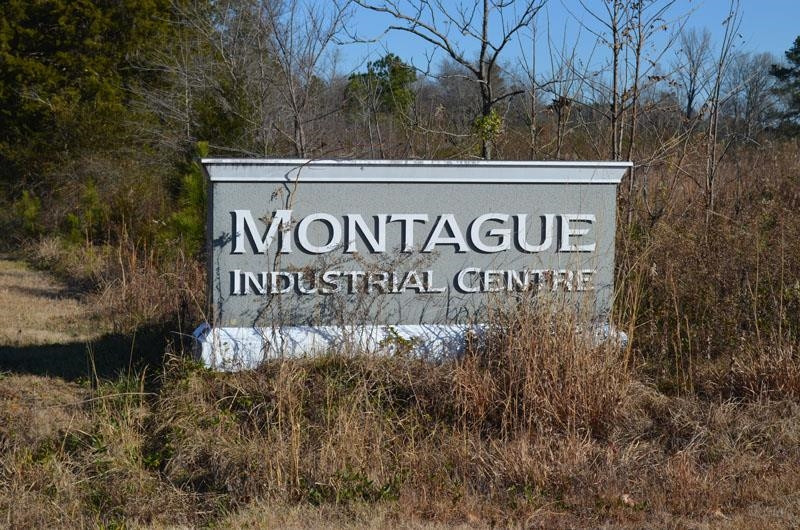 3129 Montague Centre Road