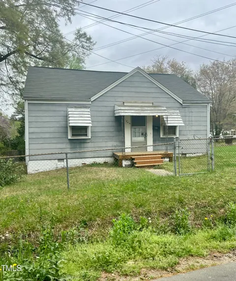 MLS: 10087169