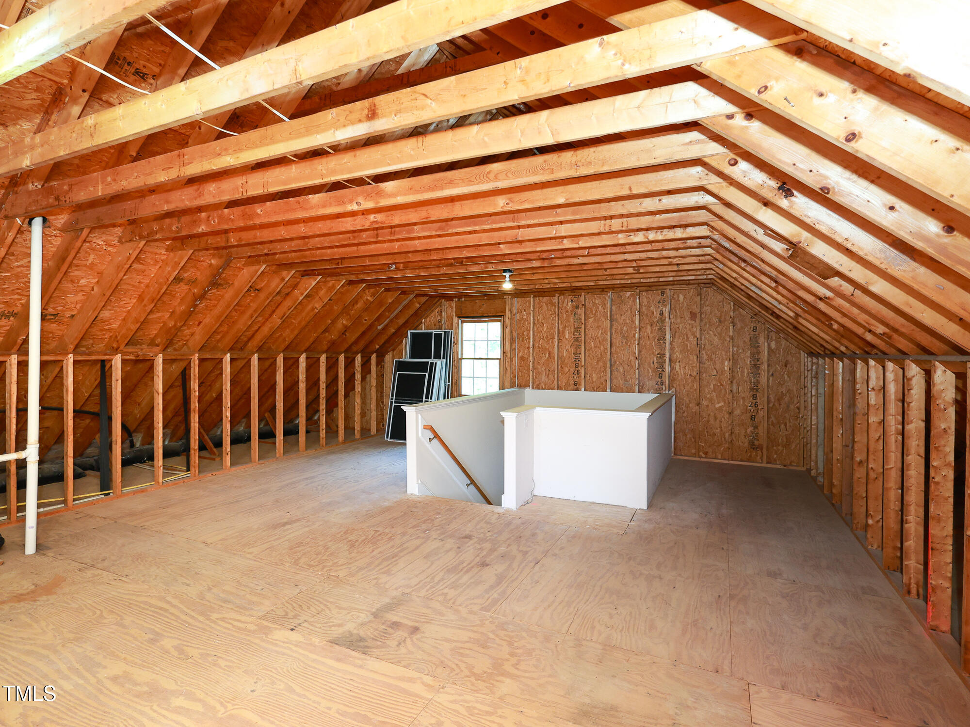 102 Preston Pines Drive