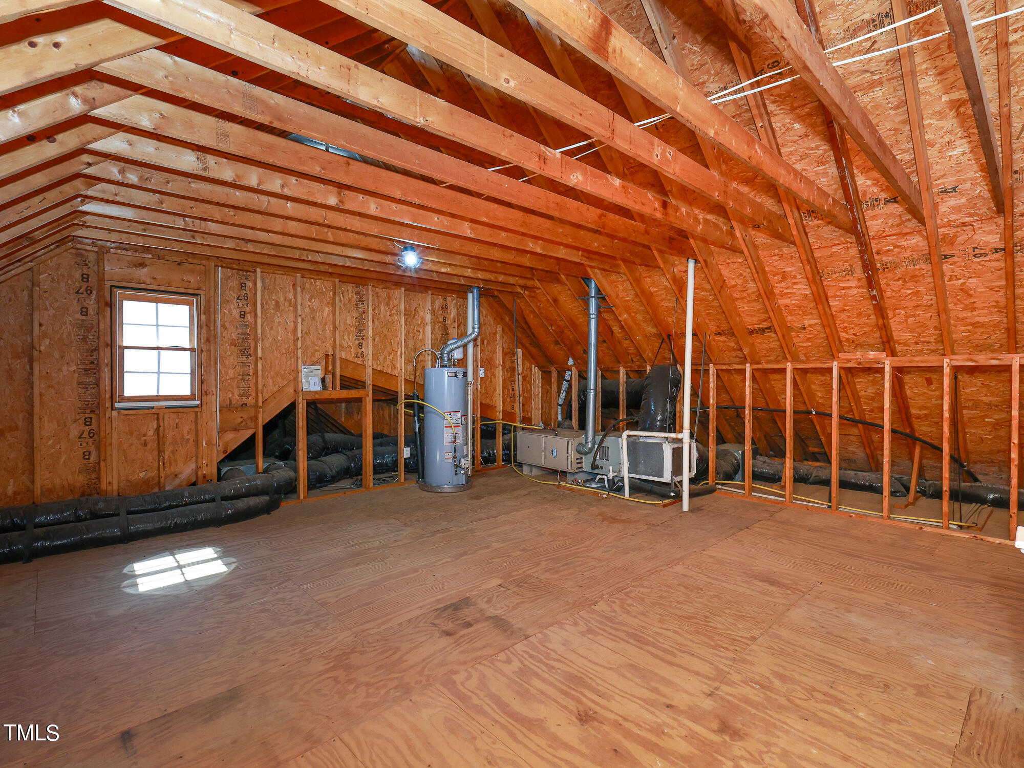 102 Preston Pines Drive