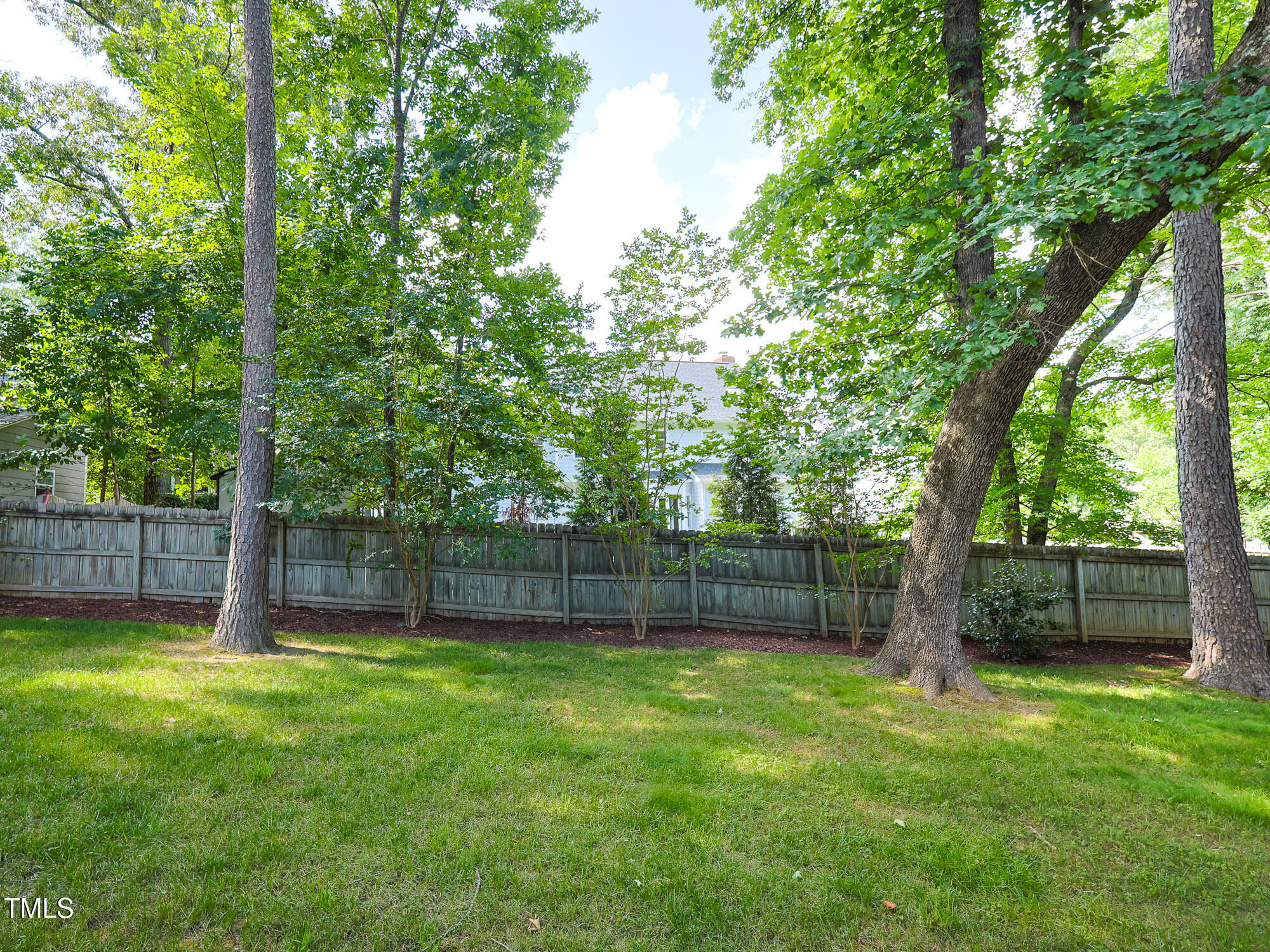 102 Preston Pines Drive