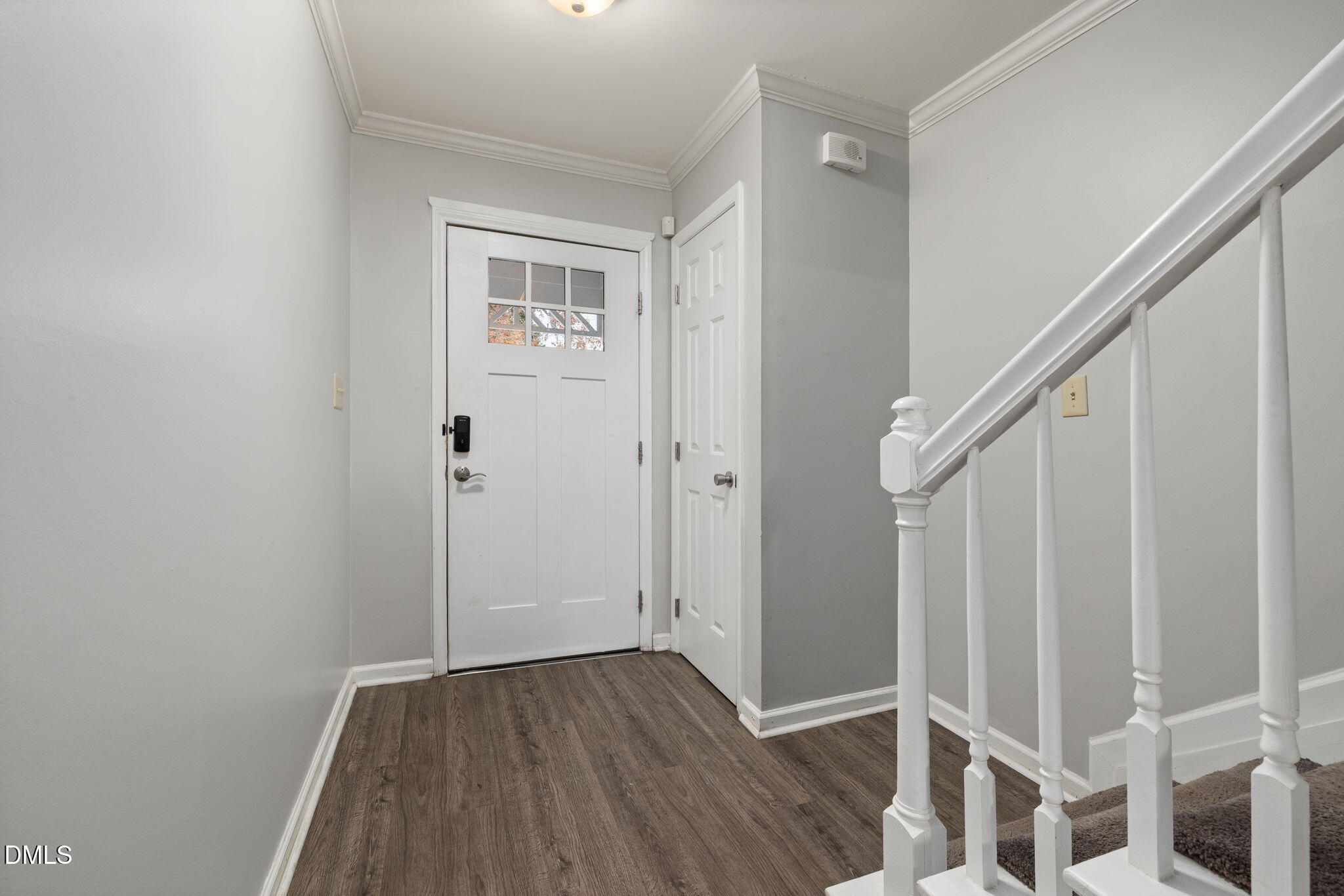 2745 Sterling Park Drive