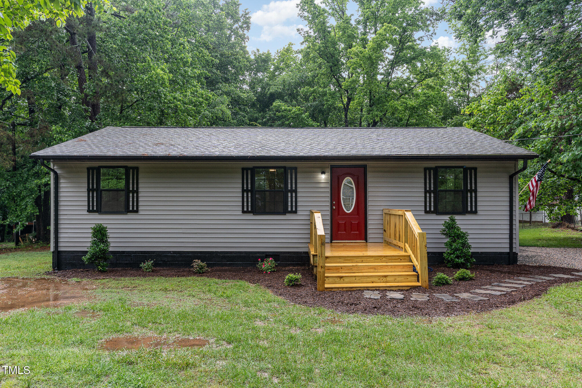 4420 W River Road