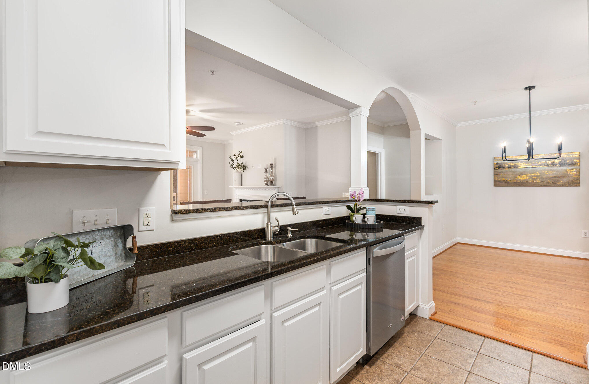 2810 Bedford Green Drive Unit 104