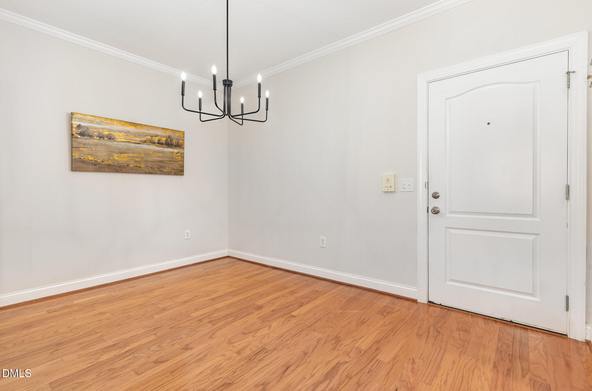 2810 Bedford Green Drive Unit 104