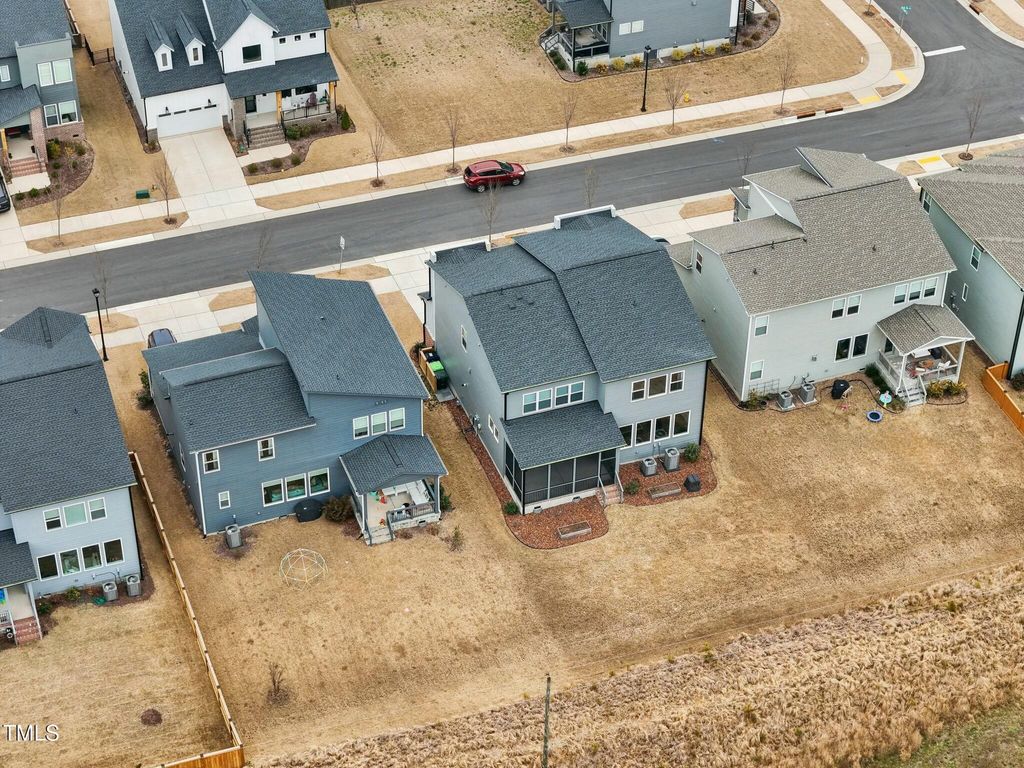 listing image 67