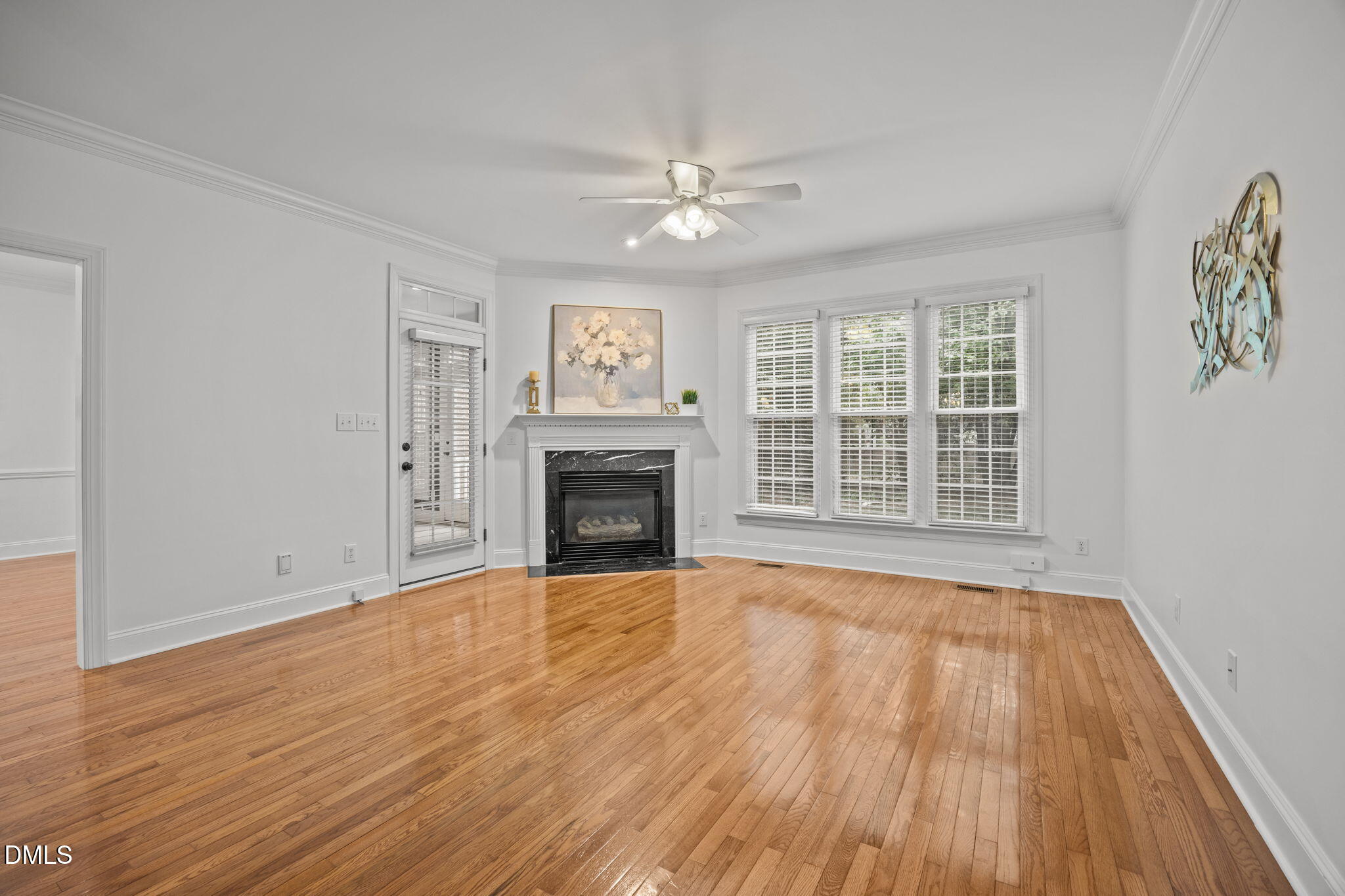 3409 Sir Colleton Court