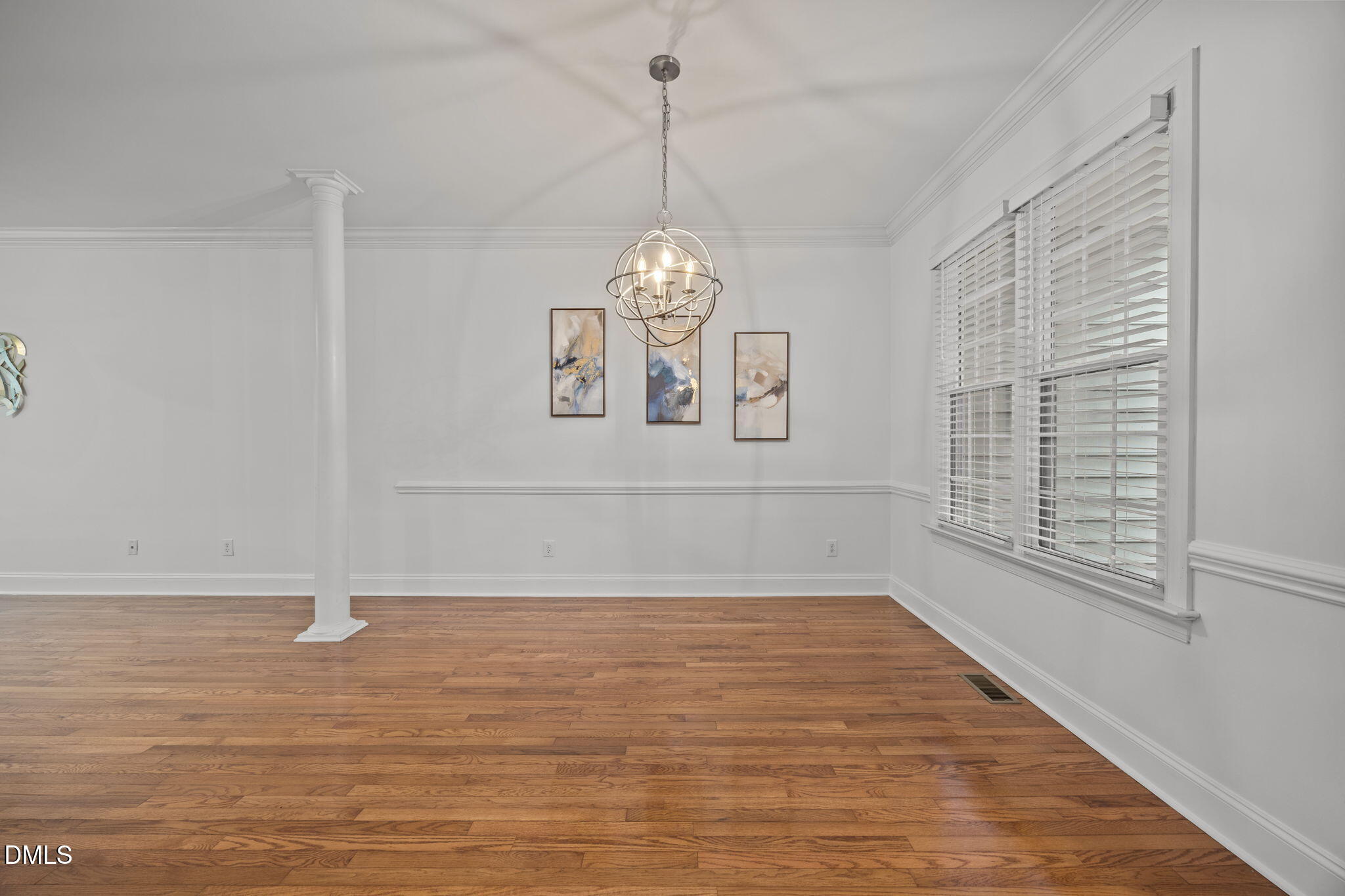 3409 Sir Colleton Court