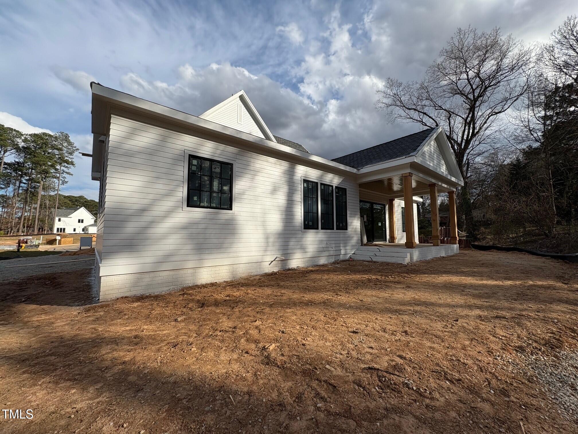 3321 Founding Place