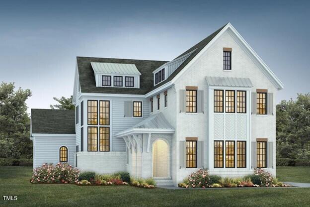 3321 Founding Place