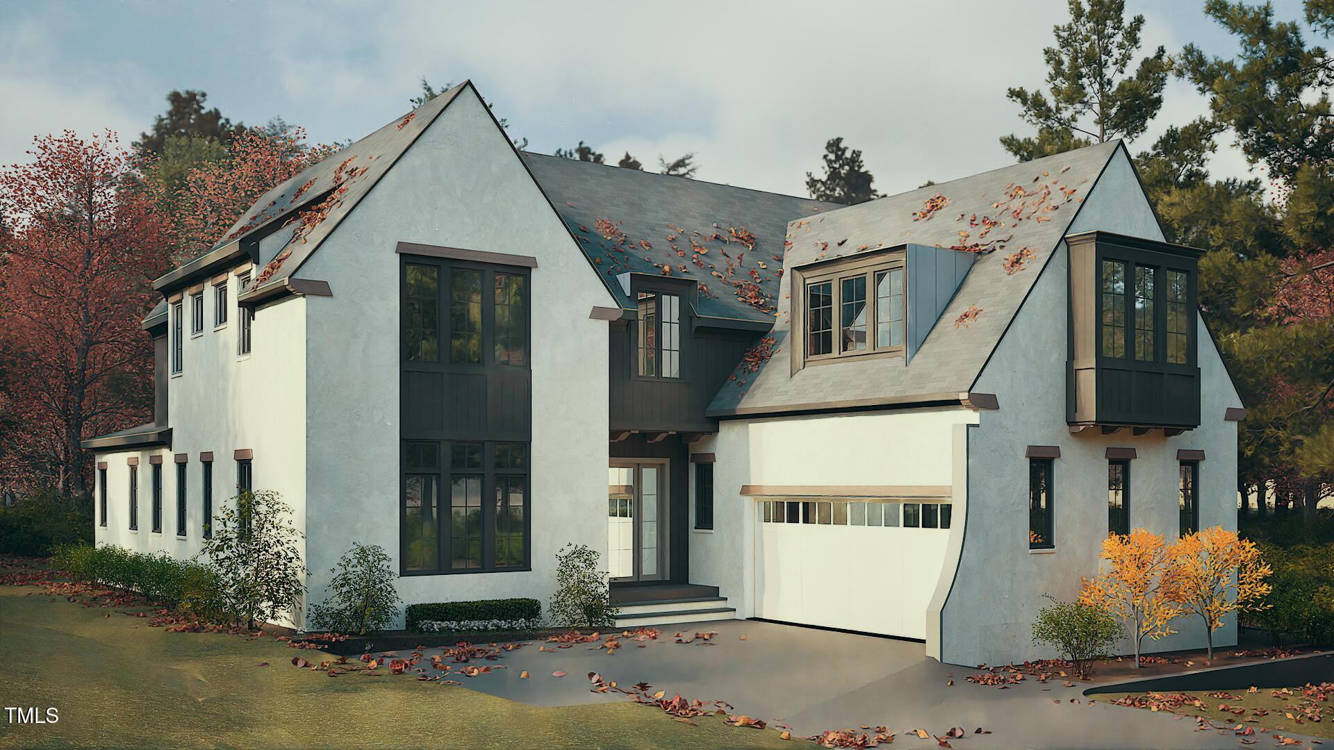 3405 Makers Circle