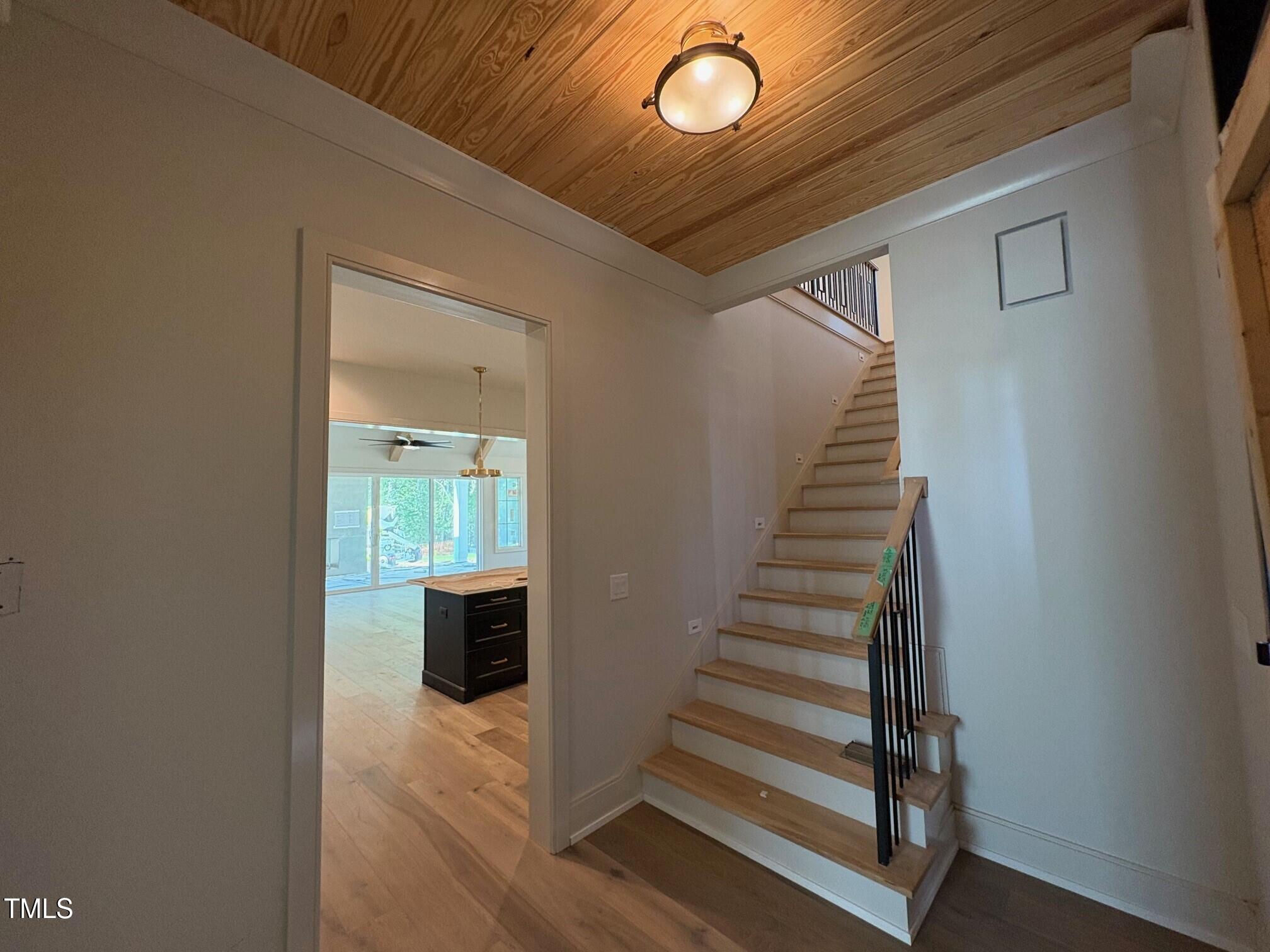 3405 Makers Circle