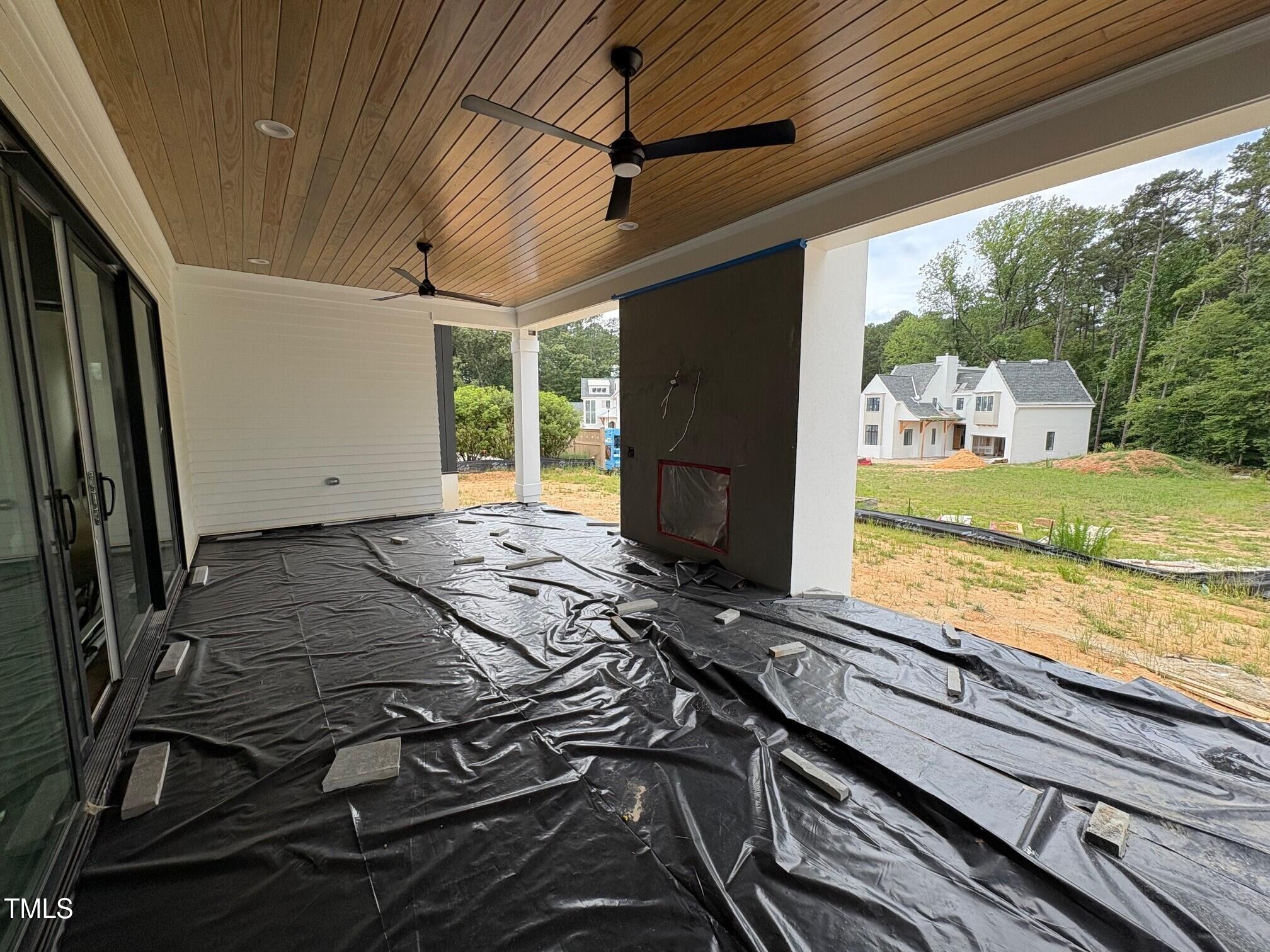 3405 Makers Circle