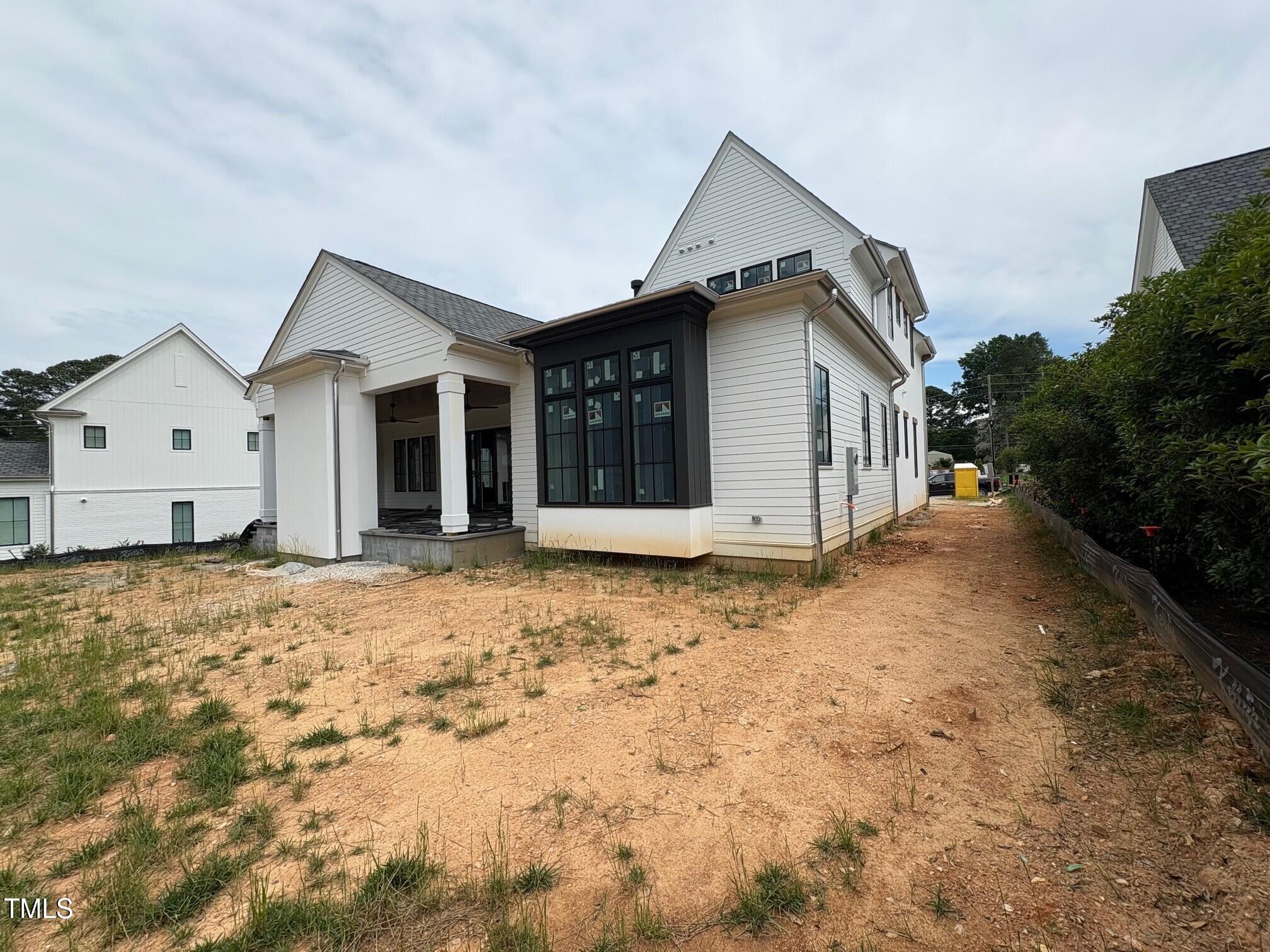 3405 Makers Circle
