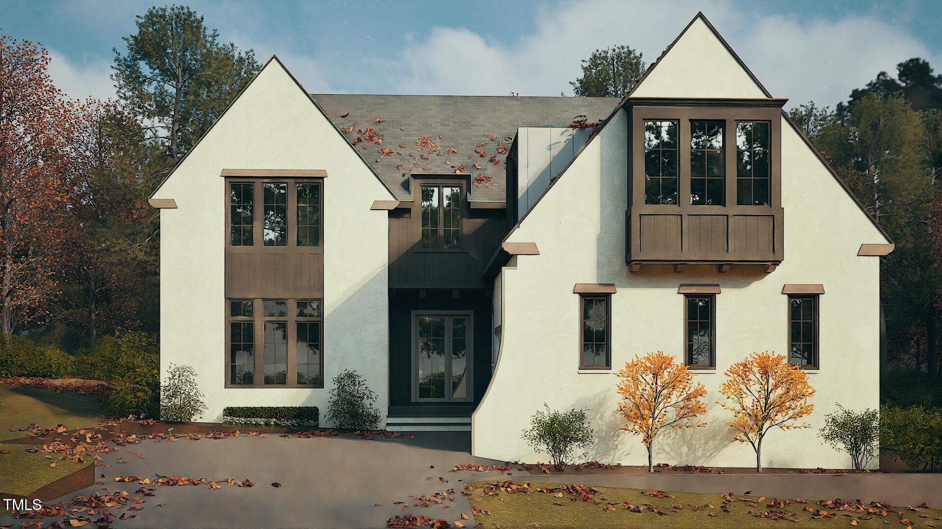 3405 Makers Circle