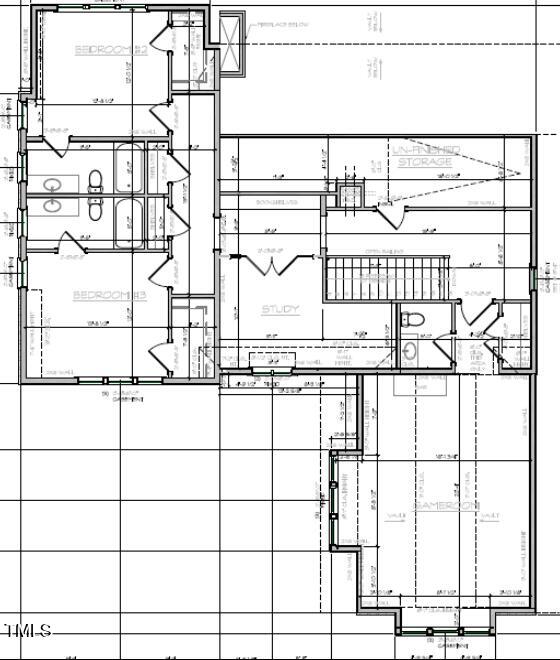 3405 Makers Circle