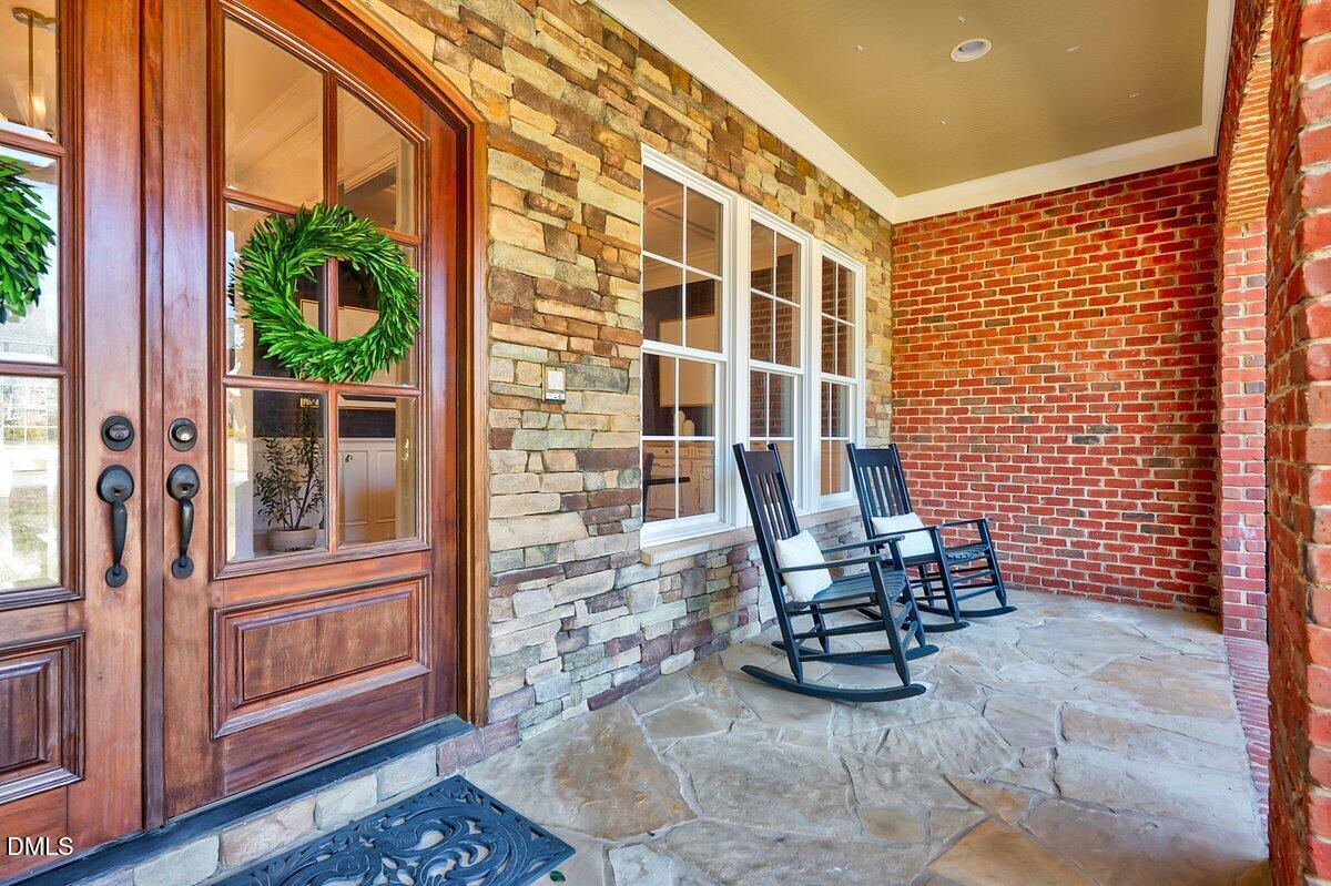 3529 Brackenridge Lane