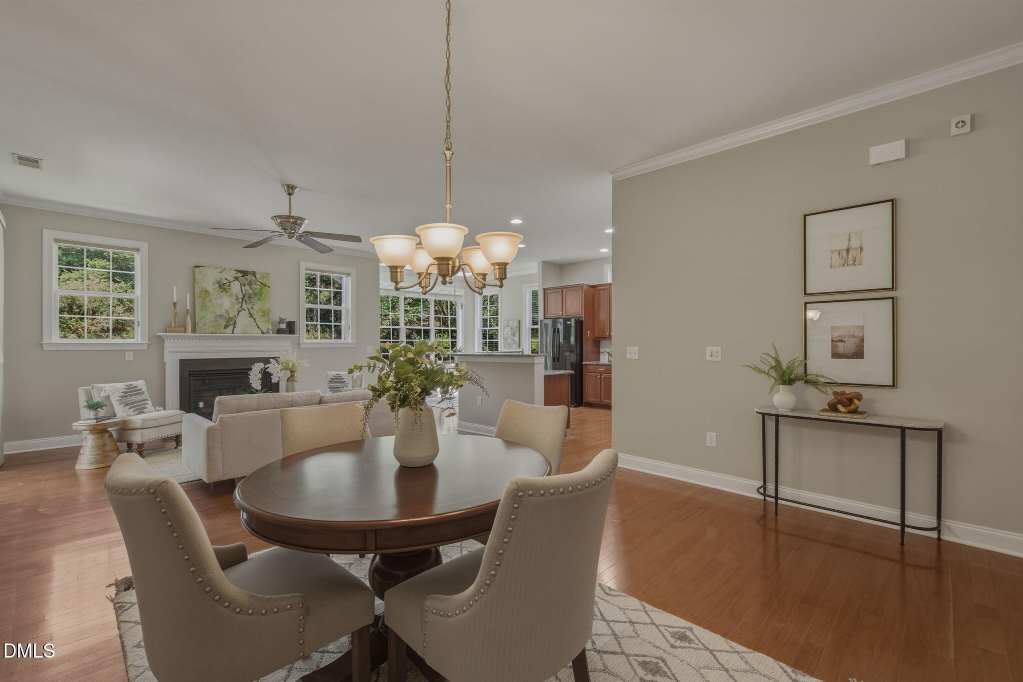 9805 Carlyle Hills Way