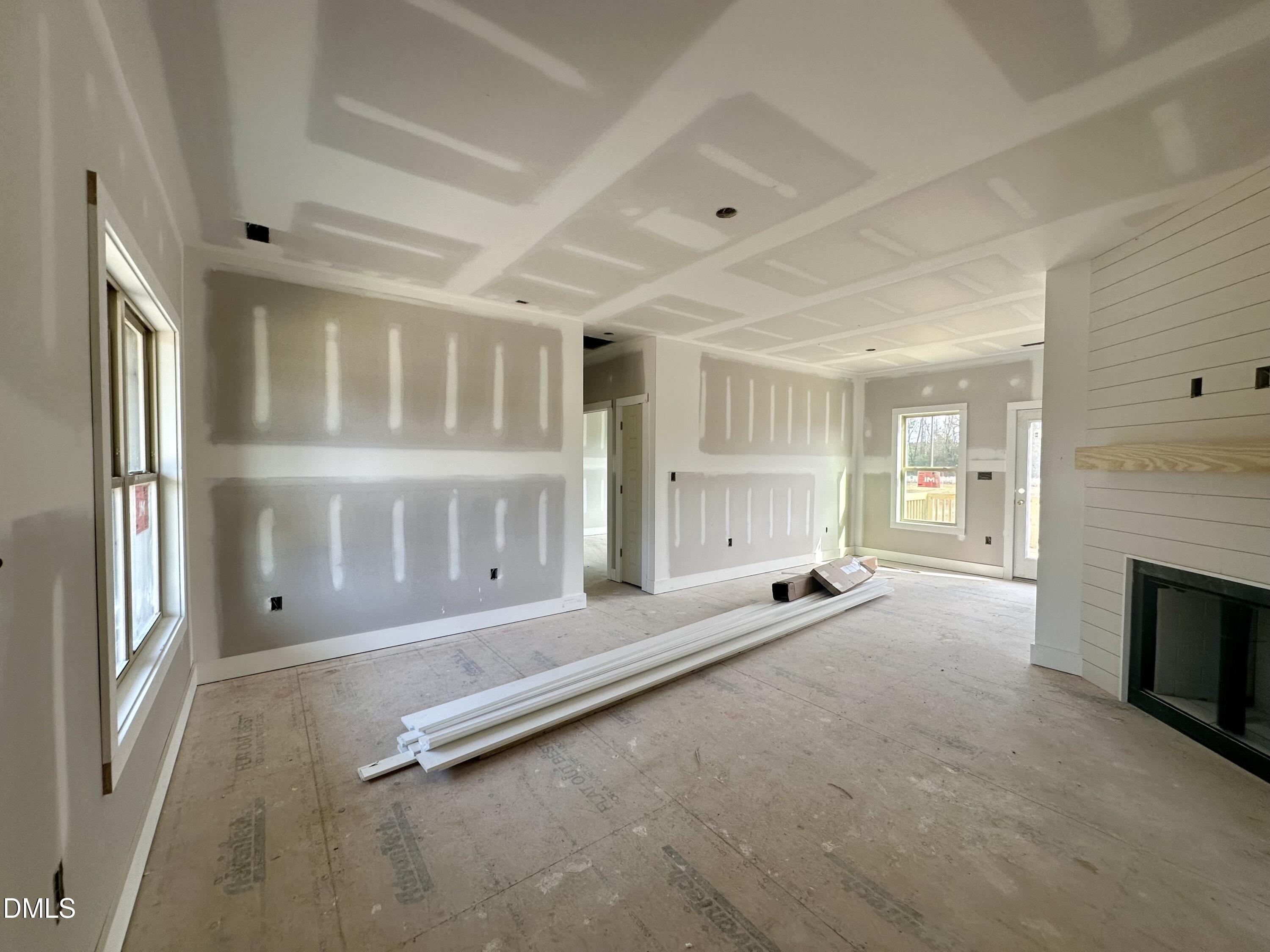 1448 Union Grove Church Road