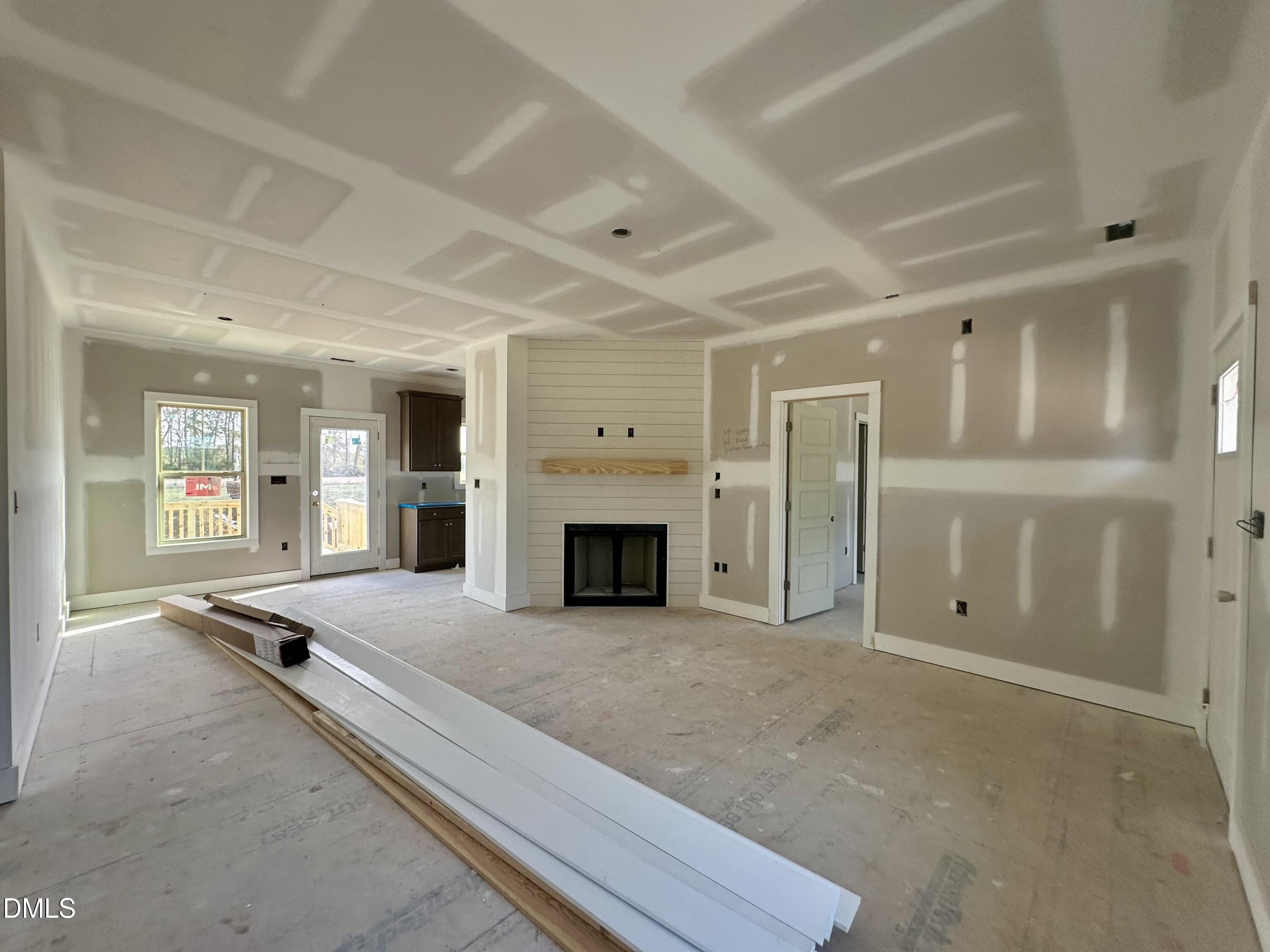 1448 Union Grove Church Road