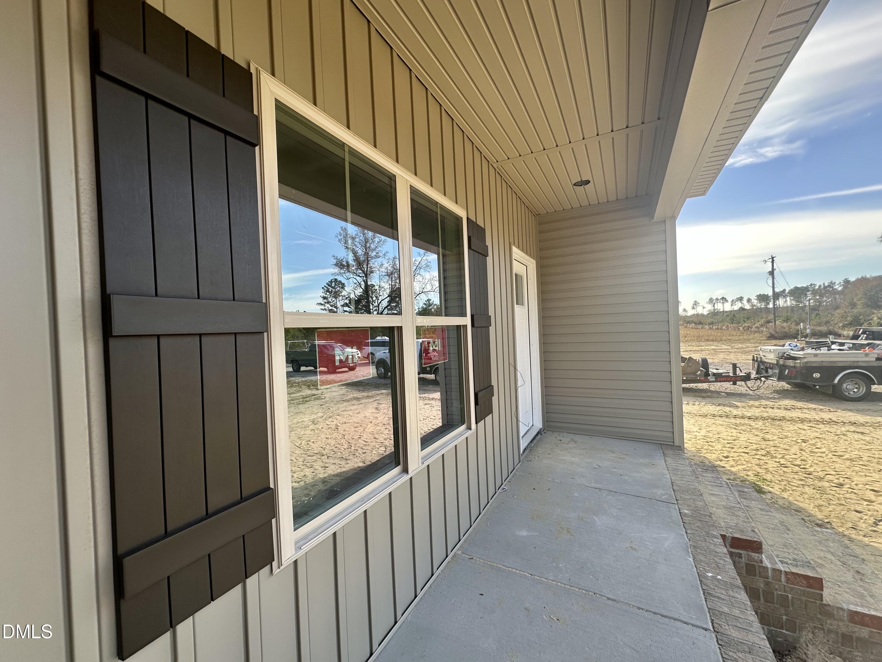 1448 Union Grove Church Road