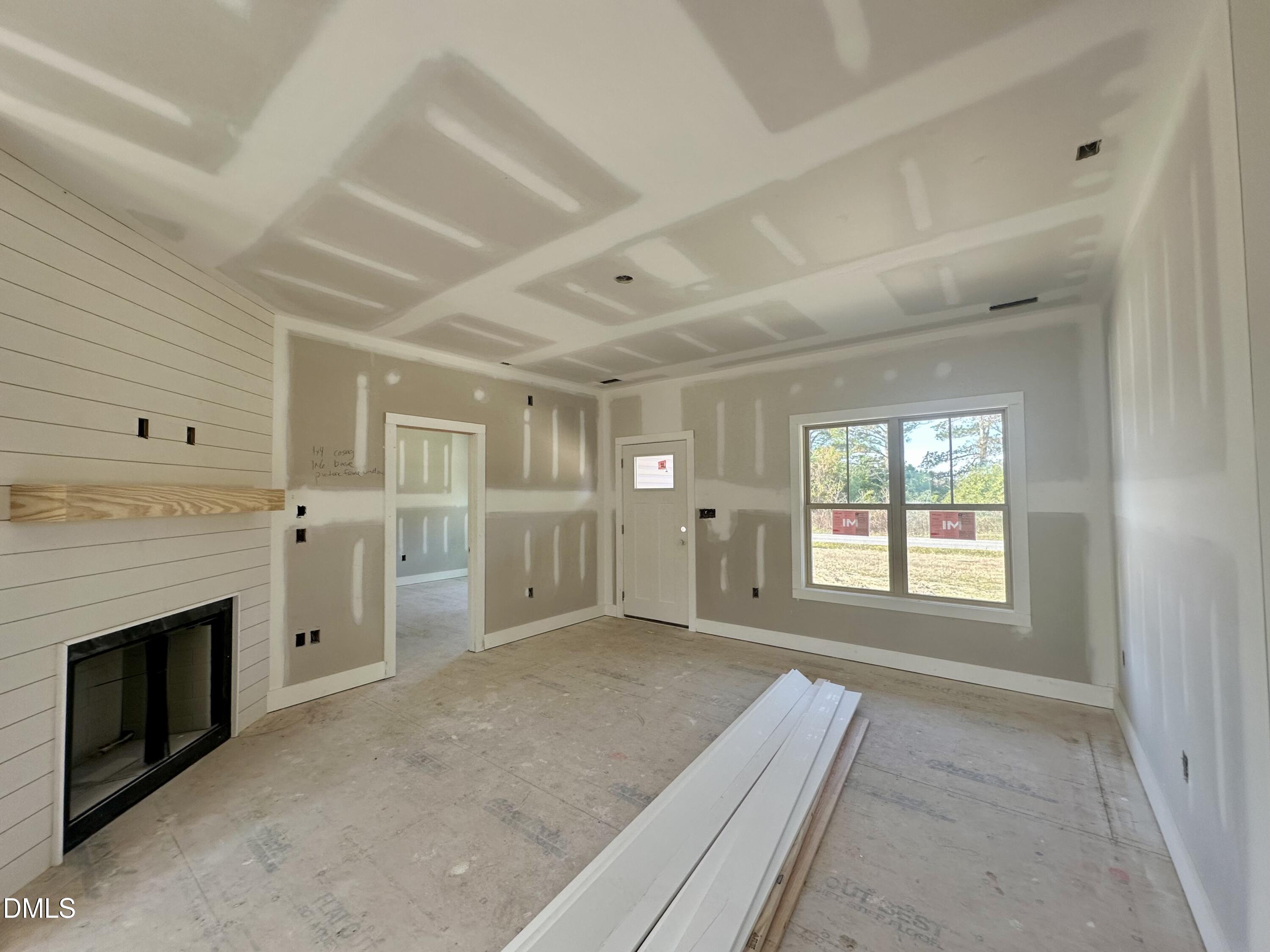 1448 Union Grove Church Road