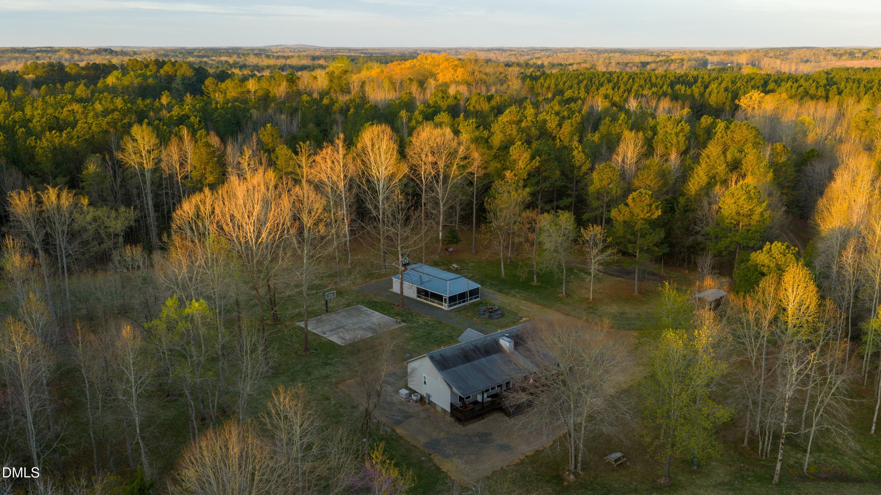 8730 Grassy Creek Road