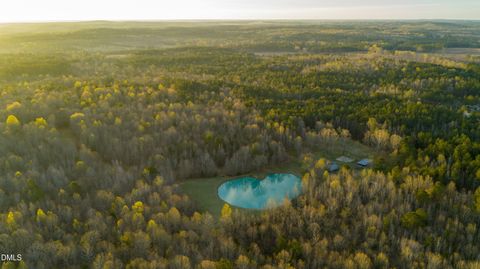 8730 Grassy Creek Road Bullock NC 27507