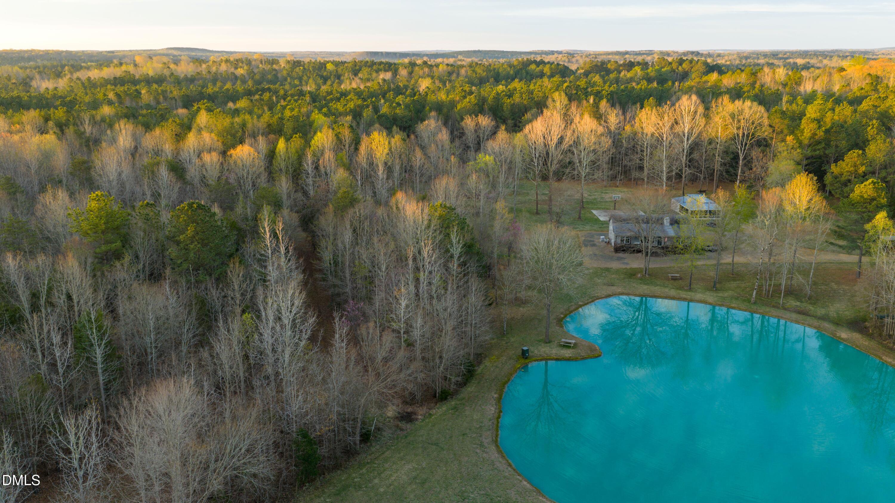 8730 Grassy Creek Road