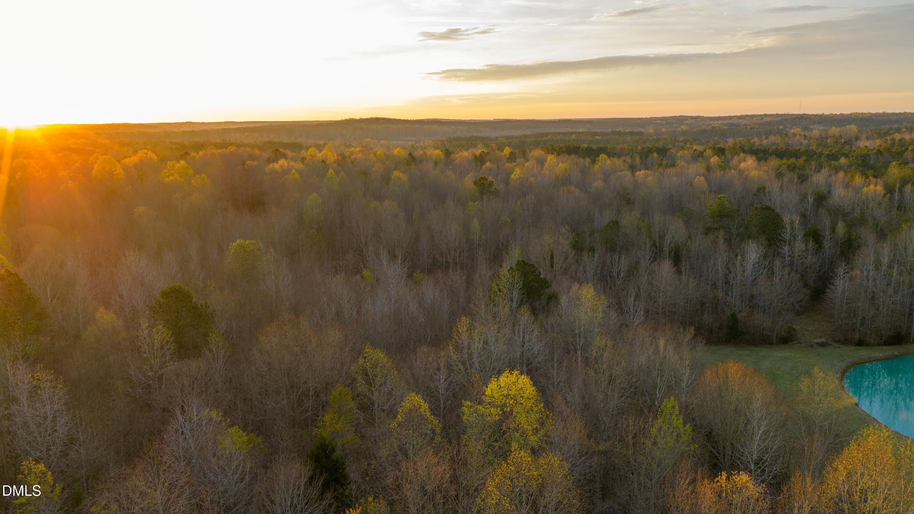 8730 Grassy Creek Road