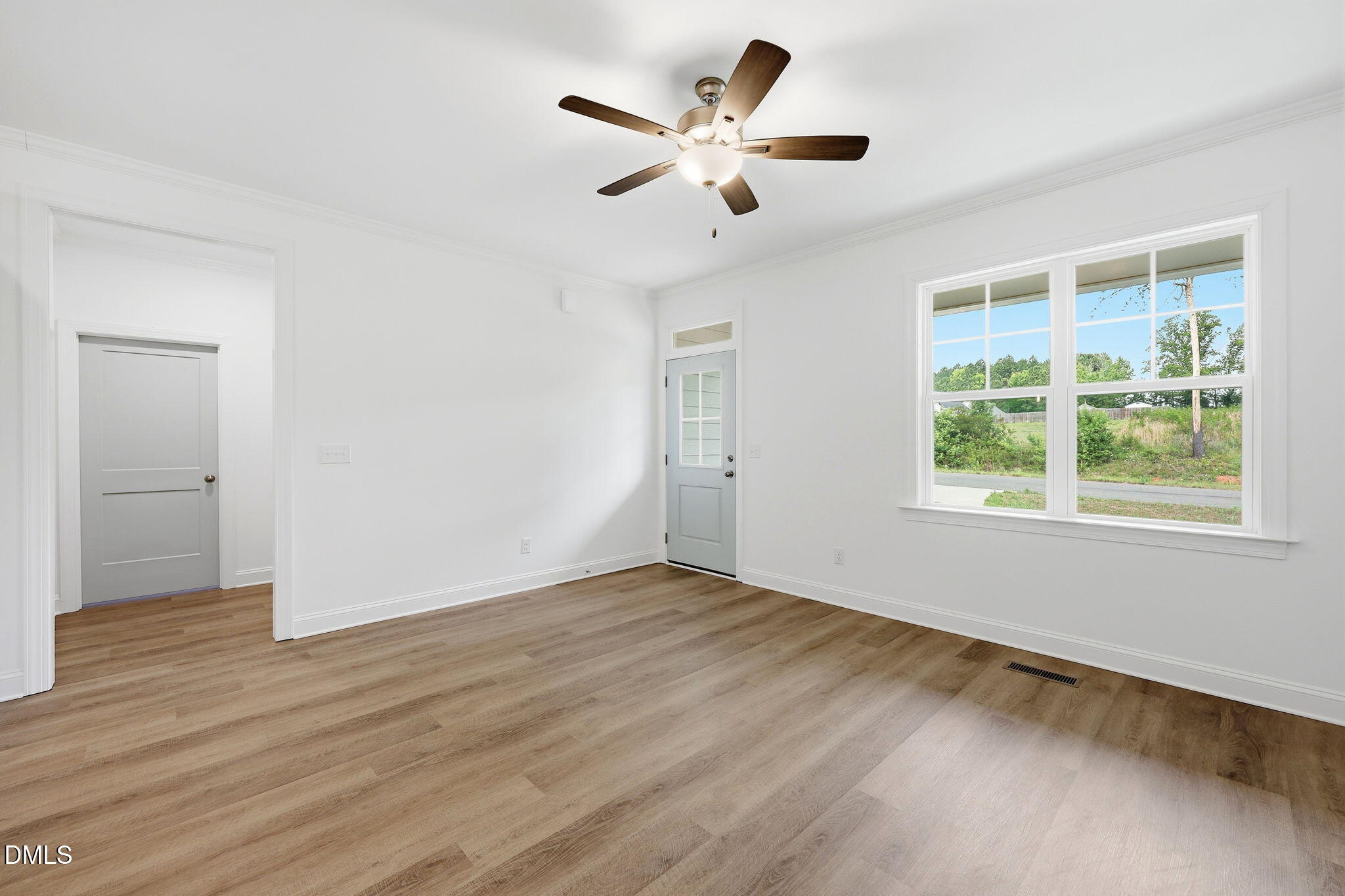 109 Nutbush Creek Lane