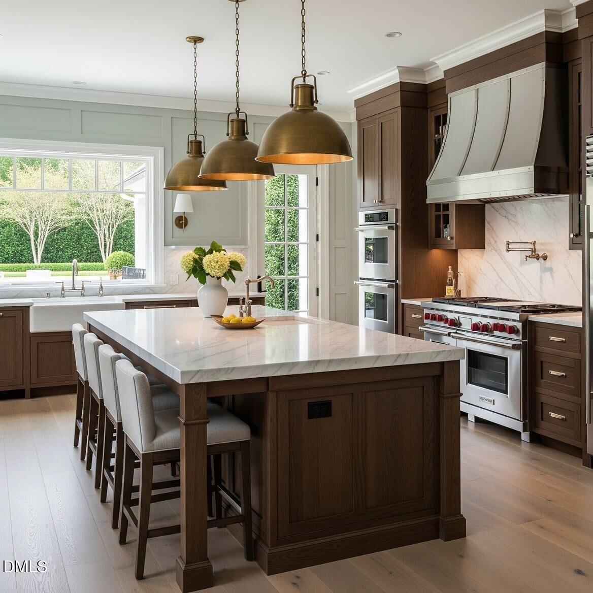 5475 Yanceyville Road