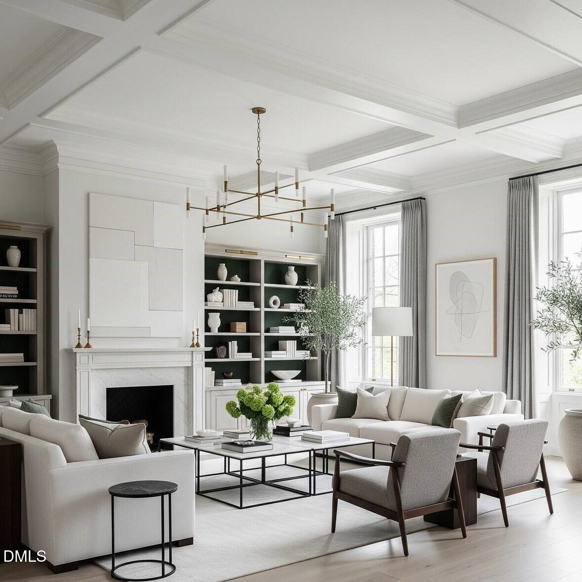 5475 Yanceyville Road