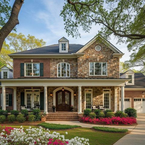 5475 Yanceyville Road Browns Summit NC 27214