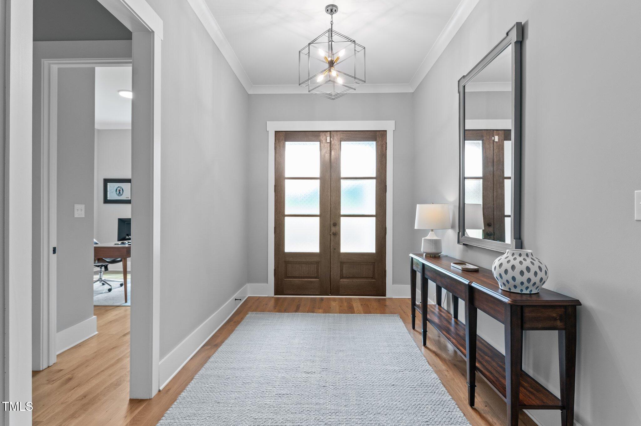 310 Hidden Lake Drive