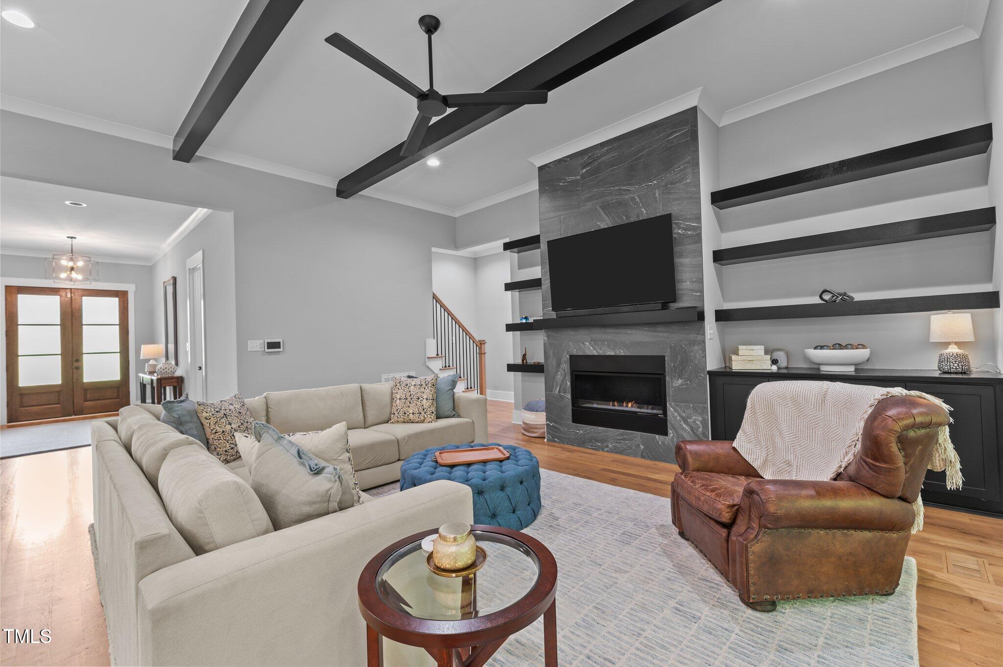 310 Hidden Lake Drive