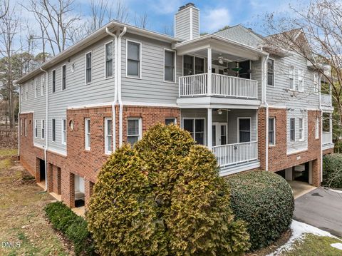 312 Lord Byron Court Cary NC 27513