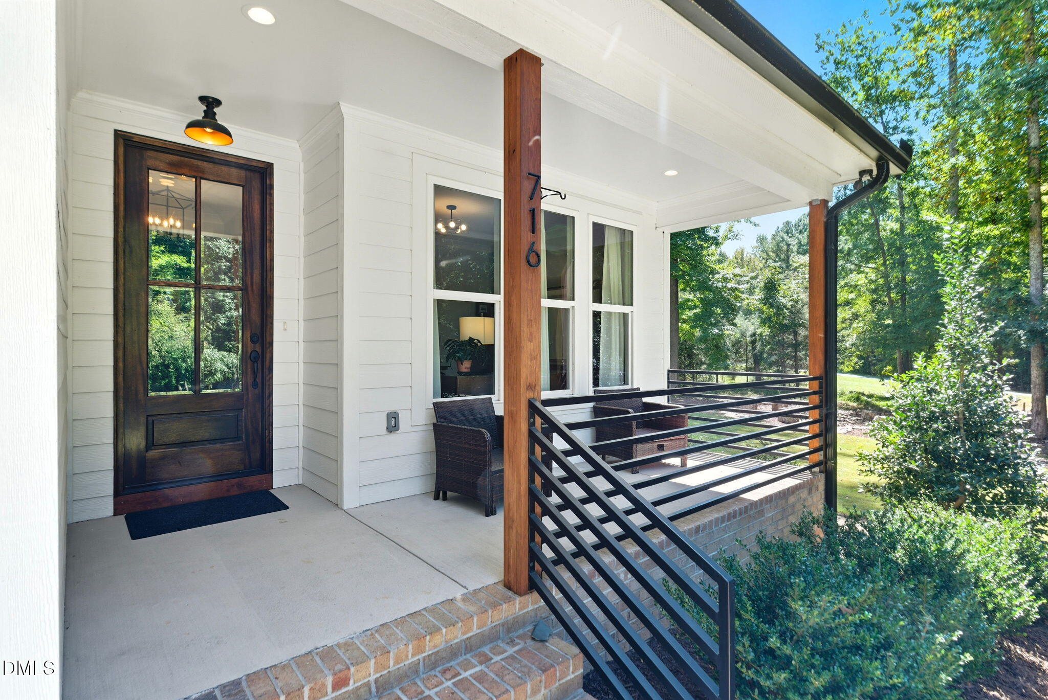 716 Spirit Hill Road