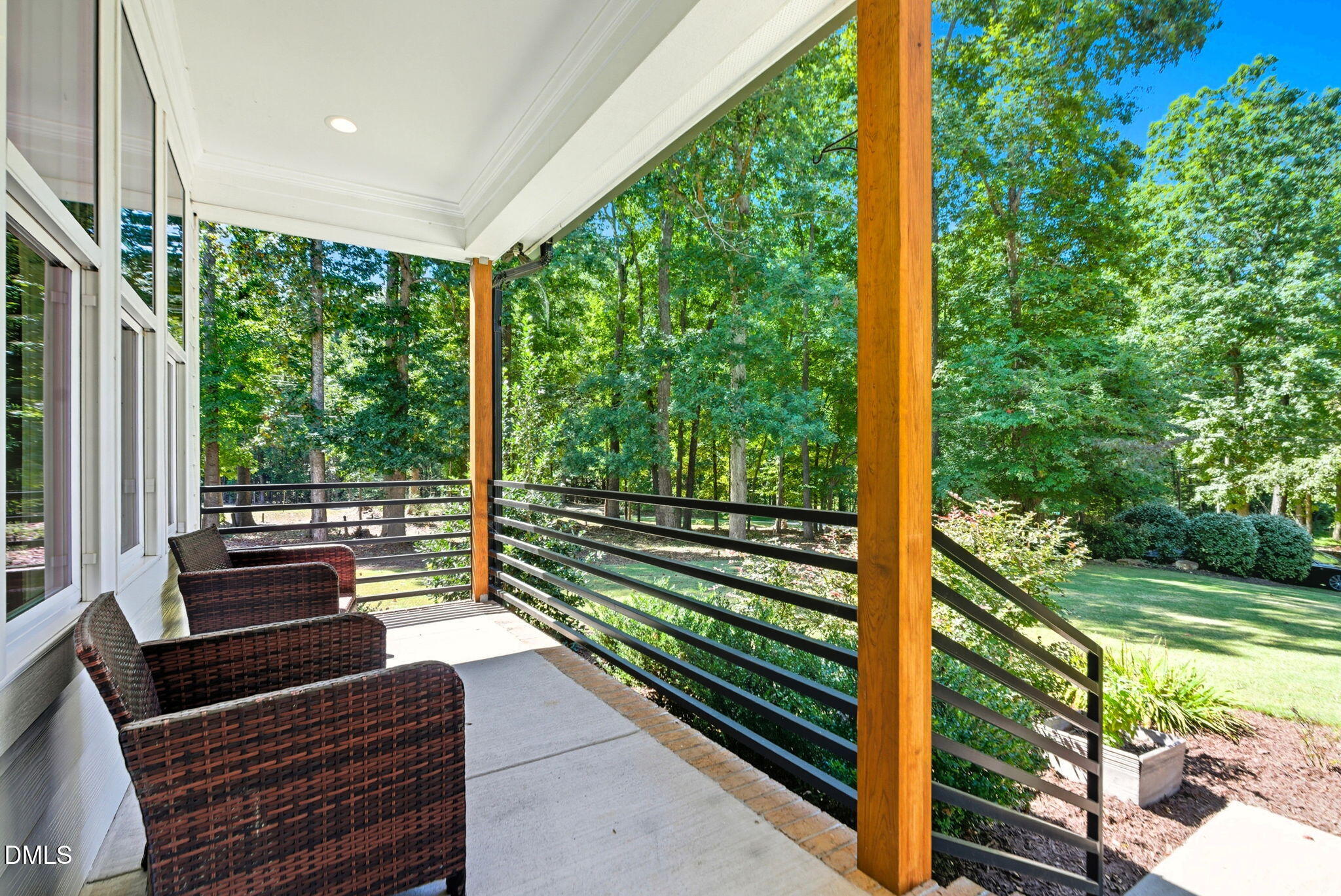 716 Spirit Hill Road