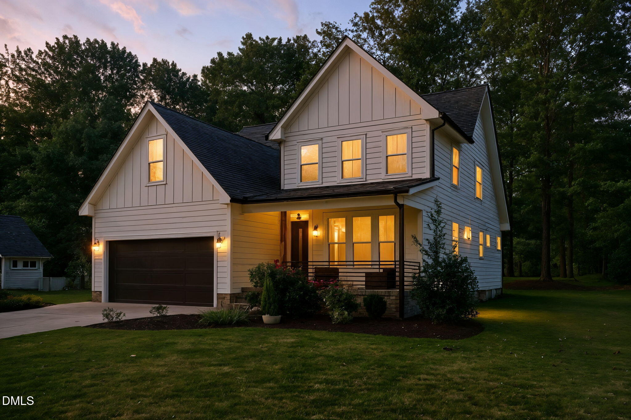 716 Spirit Hill Road