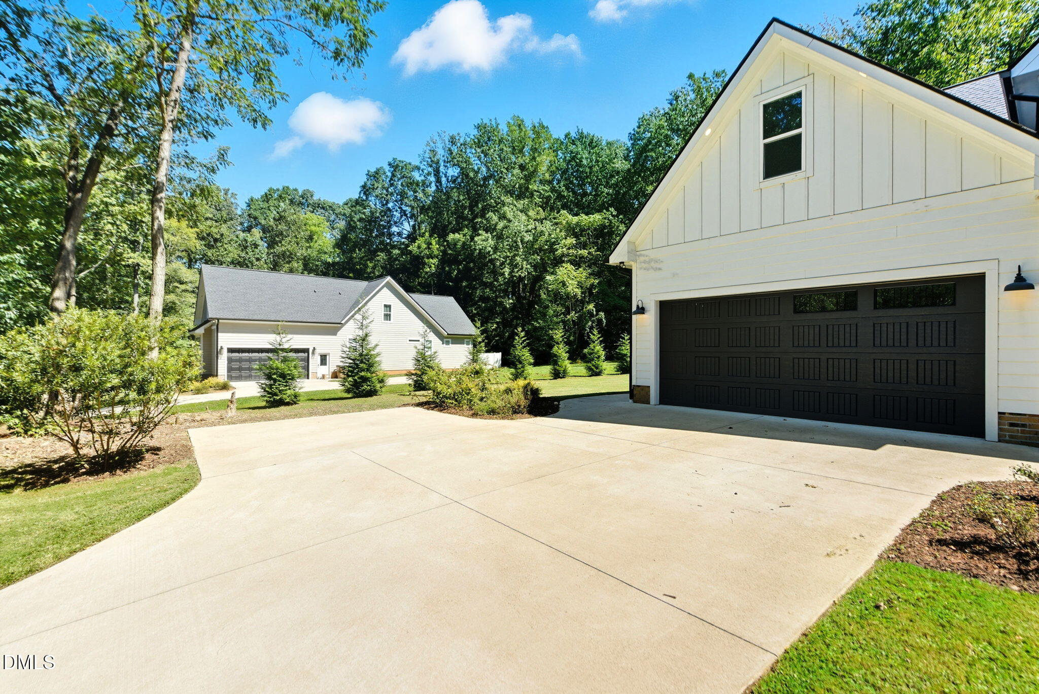 716 Spirit Hill Road