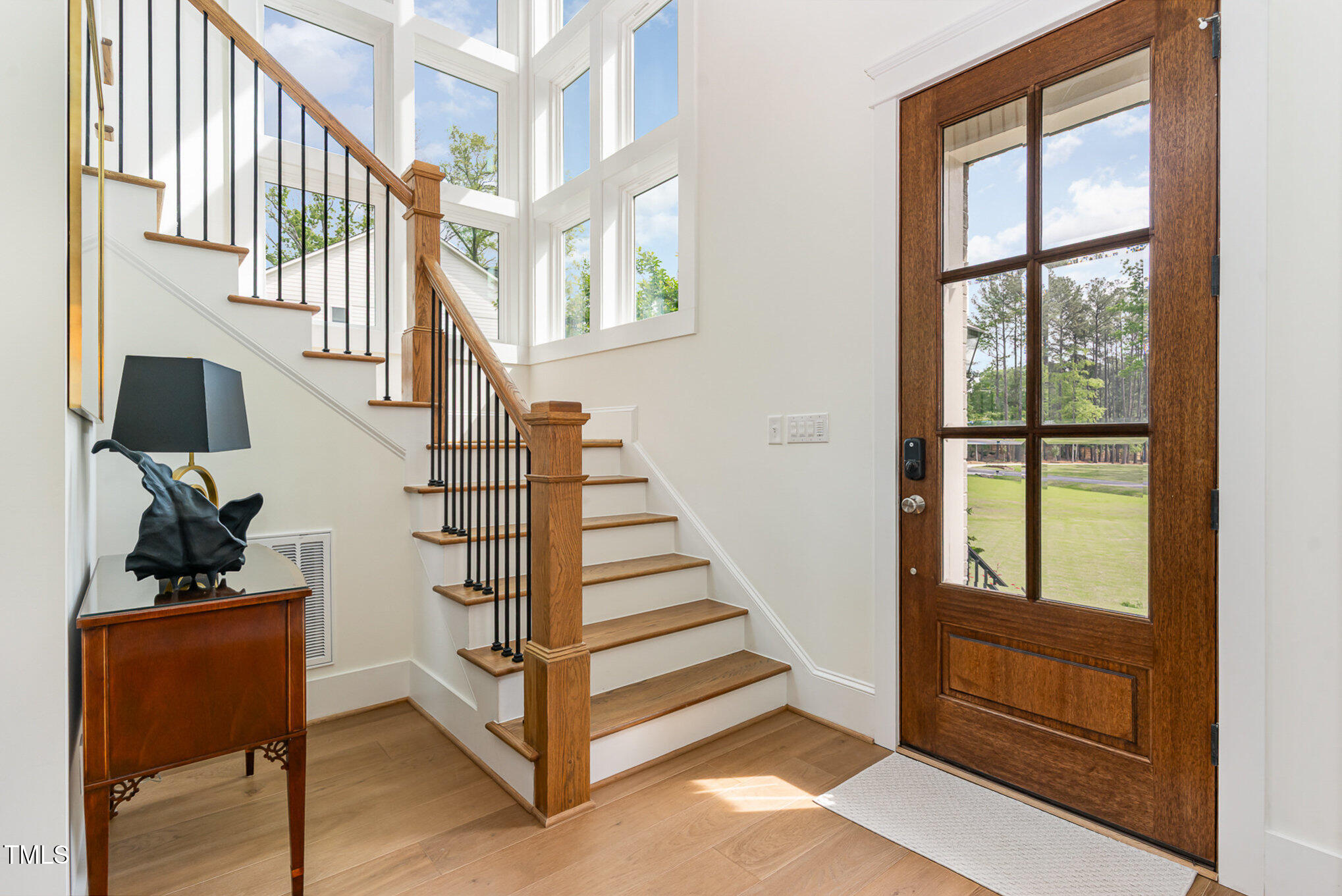 46 Bonterra Way