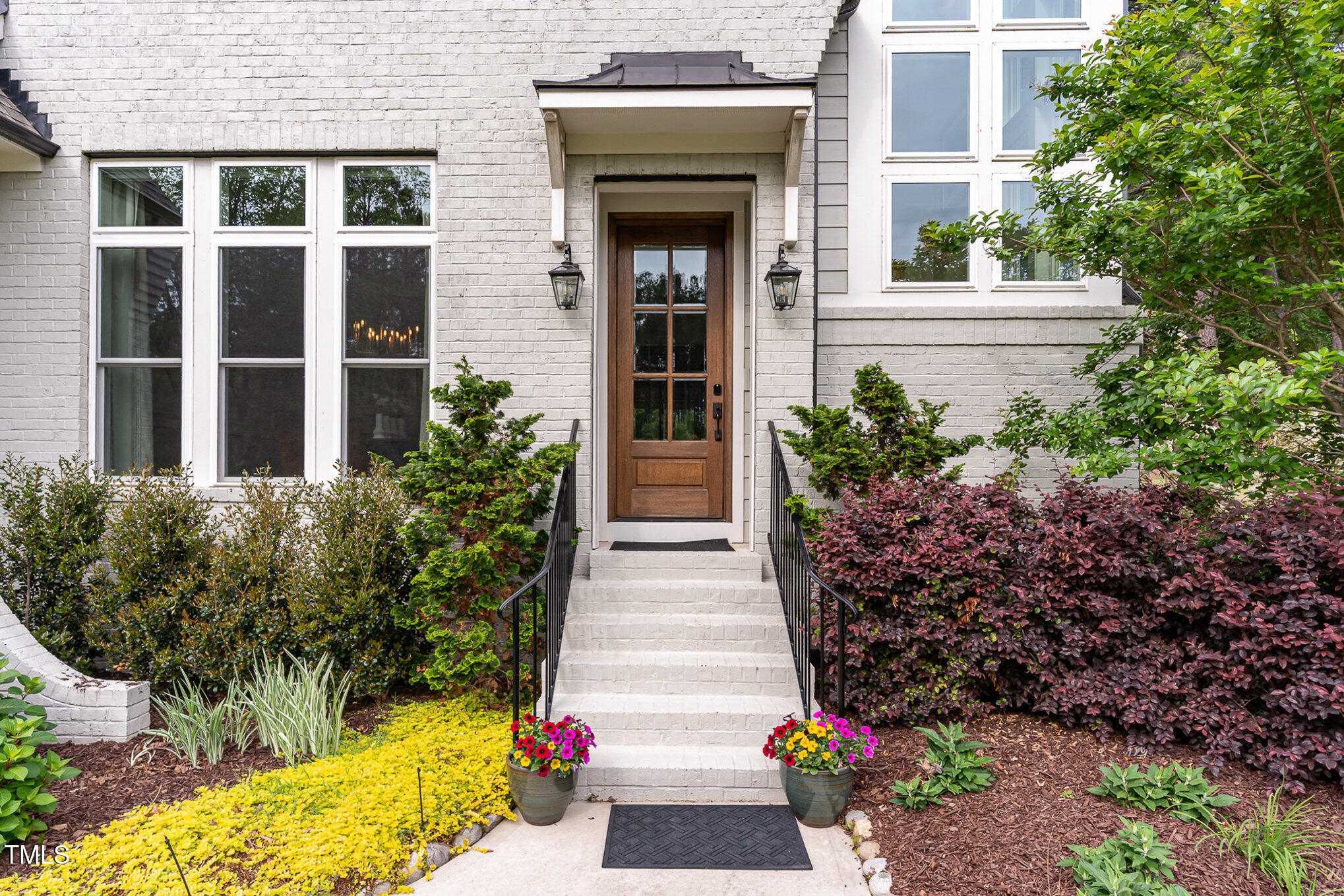 46 Bonterra Way