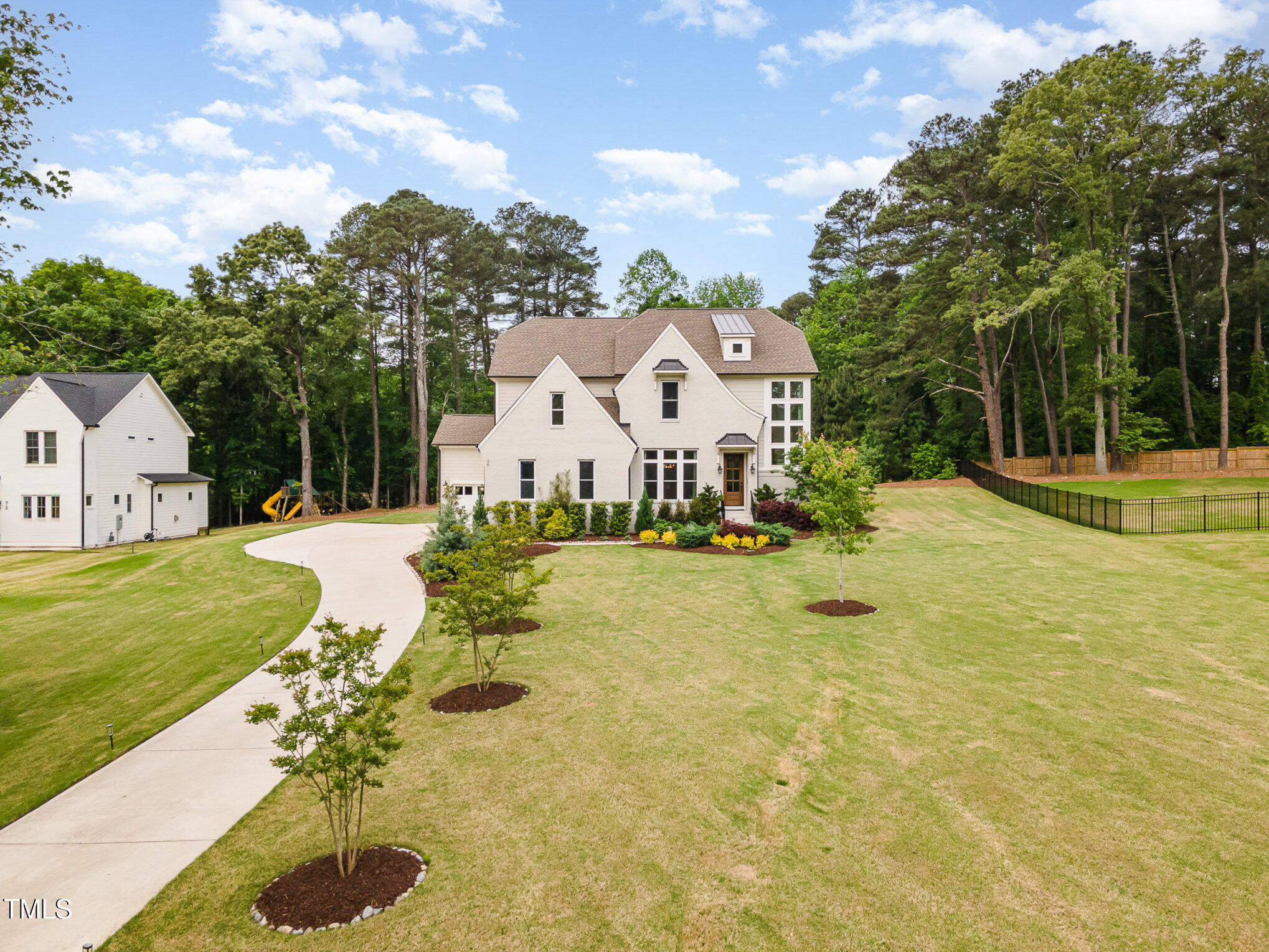 46 Bonterra Way