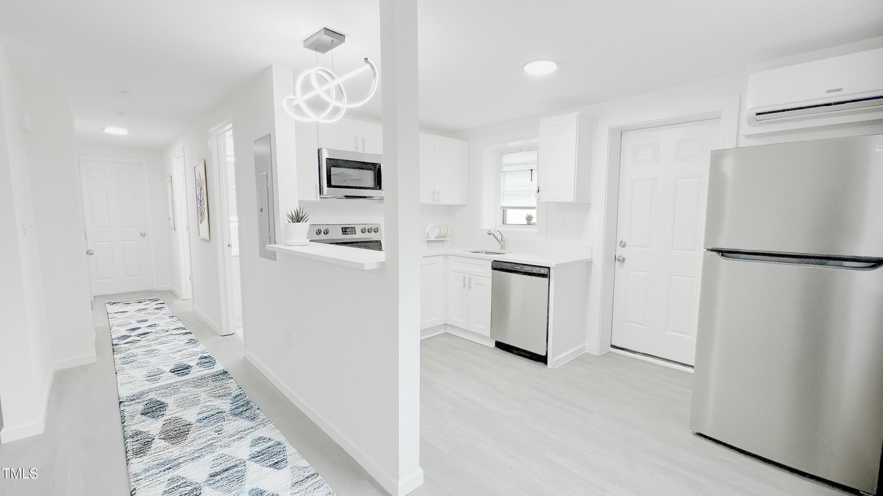 800 Pritchard Avenue Extension H9