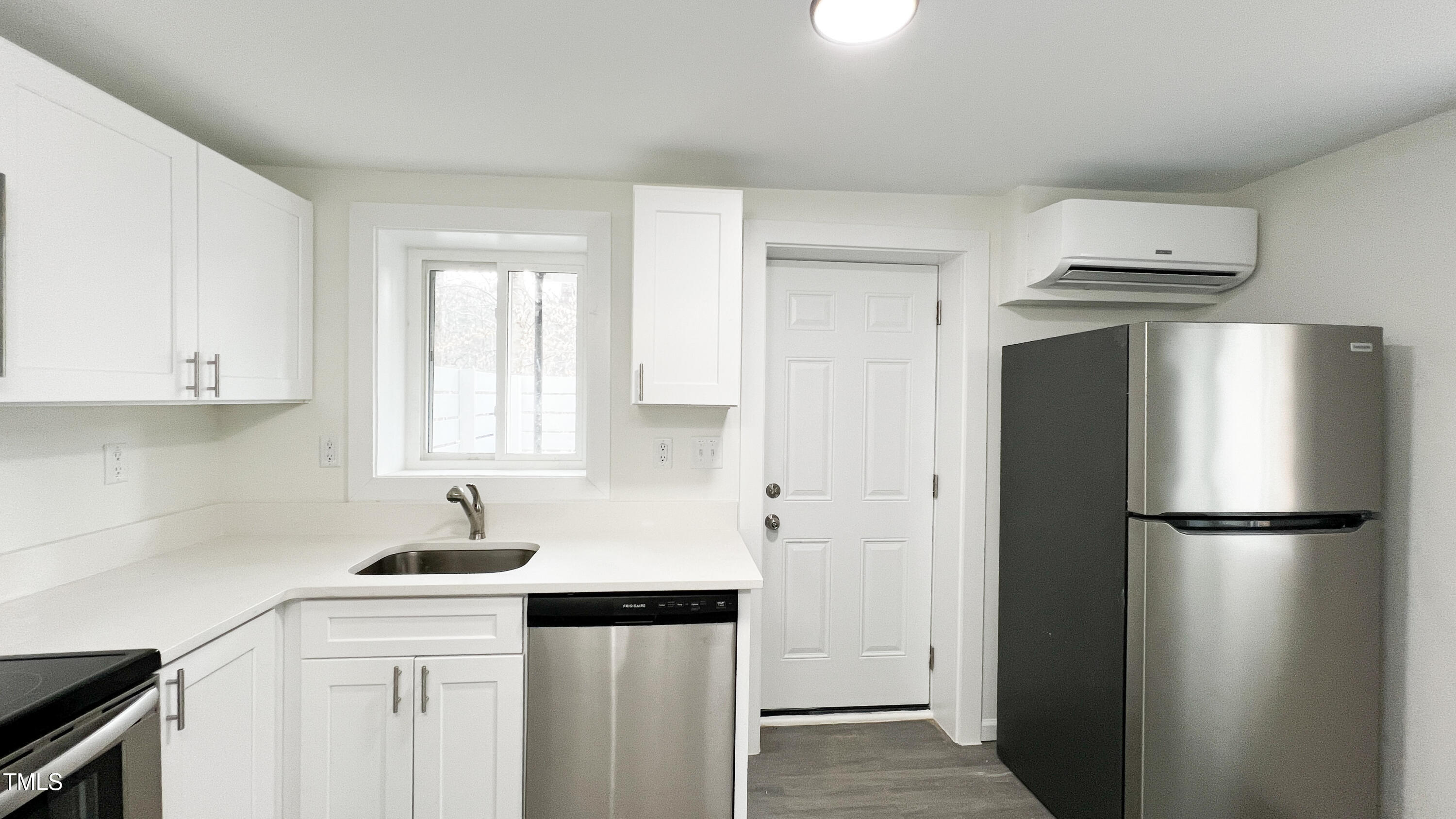 800 Pritchard Avenue Extension H9