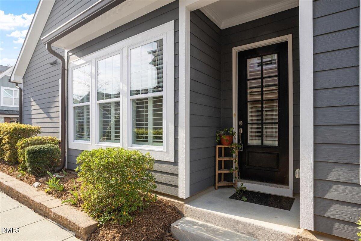 780 Fallon Grove Way